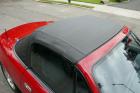 1990 Mazda Miata Extensively Restored