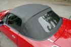 1990 Mazda Miata Extensively Restored