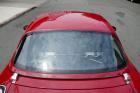 1990 Mazda Miata Extensively Restored