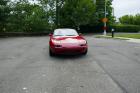 1990 Mazda Miata Extensively Restored