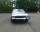 1981 Mercedes 380SL 2 Owners Nicely Presentable