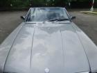 1981 Mercedes 380SL 2 Owners Nicely Presentable
