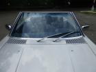 1981 Mercedes 380SL 2 Owners Nicely Presentable