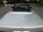 1981 Mercedes 380SL 2 Owners Nicely Presentable
