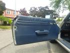 1981 Mercedes 380SL 2 Owners Nicely Presentable