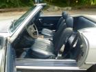 1981 Mercedes 380SL 2 Owners Nicely Presentable