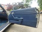 1981 Mercedes 380SL 2 Owners Nicely Presentable