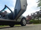 1981 Mercedes 380SL 2 Owners Nicely Presentable