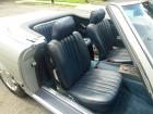 1981 Mercedes 380SL 2 Owners Nicely Presentable