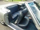 1981 Mercedes 380SL 2 Owners Nicely Presentable