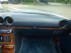 1981 Mercedes 380SL 2 Owners Nicely Presentable