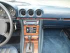 1981 Mercedes 380SL 2 Owners Nicely Presentable