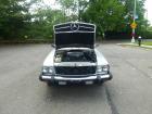 1981 Mercedes 380SL 2 Owners Nicely Presentable