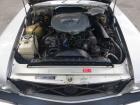 1981 Mercedes 380SL 2 Owners Nicely Presentable