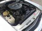 1981 Mercedes 380SL 2 Owners Nicely Presentable