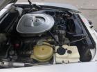 1981 Mercedes 380SL 2 Owners Nicely Presentable