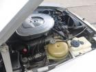 1981 Mercedes 380SL 2 Owners Nicely Presentable