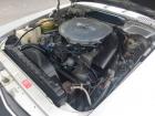 1981 Mercedes 380SL 2 Owners Nicely Presentable