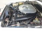 1981 Mercedes 380SL 2 Owners Nicely Presentable