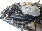 1981 Mercedes 380SL 2 Owners Nicely Presentable