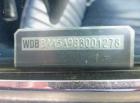 1981 Mercedes 380SL 2 Owners Nicely Presentable