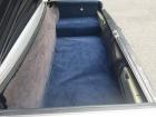 1981 Mercedes 380SL 2 Owners Nicely Presentable