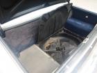 1981 Mercedes 380SL 2 Owners Nicely Presentable