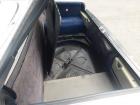 1981 Mercedes 380SL 2 Owners Nicely Presentable