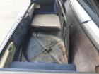 1981 Mercedes 380SL 2 Owners Nicely Presentable