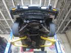 1981 Mercedes 380SL 2 Owners Nicely Presentable