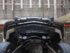 1981 Mercedes 380SL 2 Owners Nicely Presentable