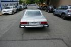1981 Mercedes 380SL 2 Owners Nicely Presentable