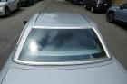 1981 Mercedes 380SL 2 Owners Nicely Presentable