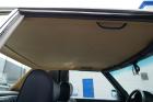 1981 Mercedes 380SL 2 Owners Nicely Presentable