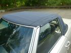 1981 Mercedes 380SL 2 Owners Nicely Presentable