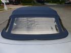 1981 Mercedes 380SL 2 Owners Nicely Presentable