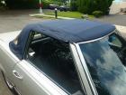 1981 Mercedes 380SL 2 Owners Nicely Presentable