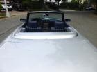 1981 Mercedes 380SL 2 Owners Nicely Presentable