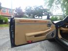 1990 Jaguar XJS V12 Convertible Jet Black Very Low Miles