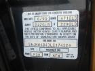 1990 Jaguar XJS V12 Convertible Jet Black Very Low Miles