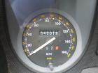 1990 Jaguar XJS V12 Convertible Jet Black Very Low Miles