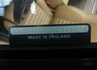 1990 Jaguar XJS V12 Convertible Jet Black Very Low Miles