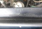 1990 Jaguar XJS V12 Convertible Jet Black Very Low Miles