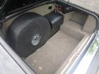 1990 Jaguar XJS V12 Convertible Jet Black Very Low Miles