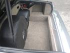 1990 Jaguar XJS V12 Convertible Jet Black Very Low Miles