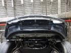 1990 Jaguar XJS V12 Convertible Jet Black Very Low Miles