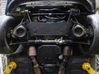 1990 Jaguar XJS V12 Convertible Jet Black Very Low Miles