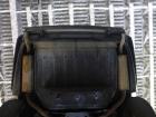 1990 Jaguar XJS V12 Convertible Jet Black Very Low Miles