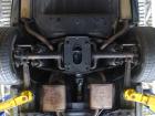 1990 Jaguar XJS V12 Convertible Jet Black Very Low Miles