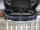 1990 Jaguar XJS V12 Convertible Jet Black Very Low Miles